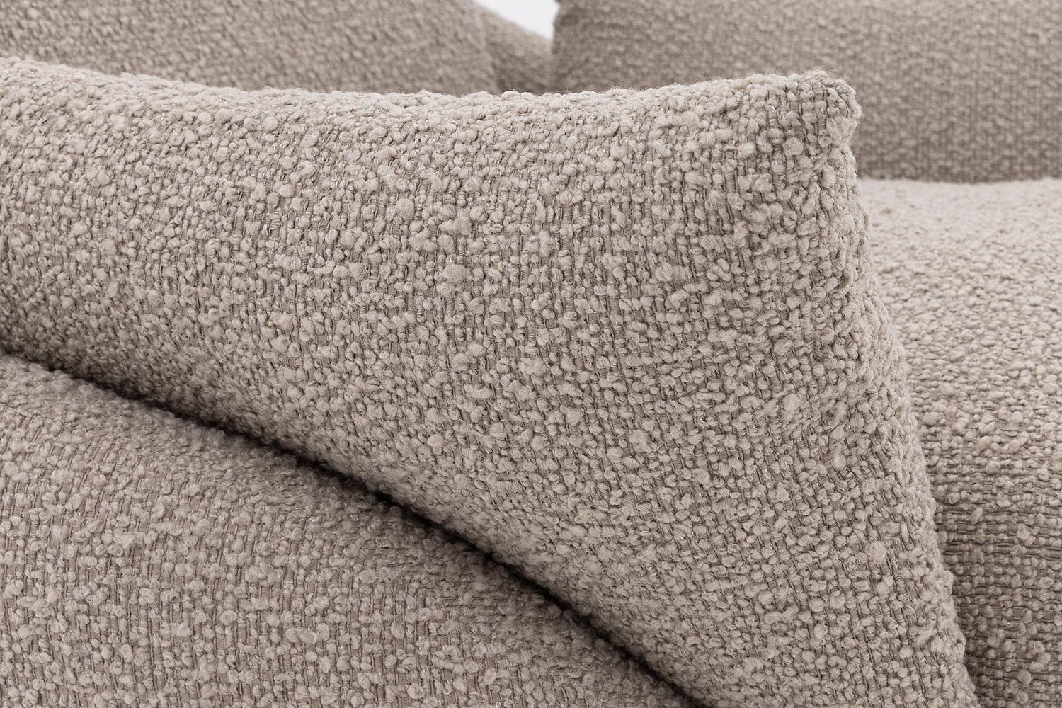 Draaifauteuil Lazy
