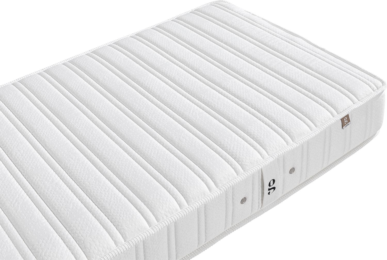 Matras Goossens Premium