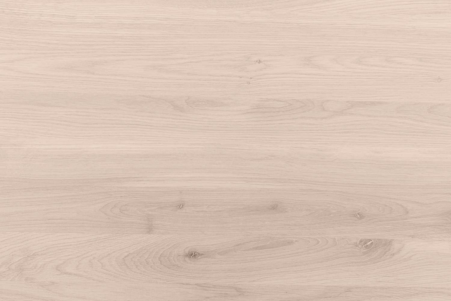 Tv Dressoir Bjarte