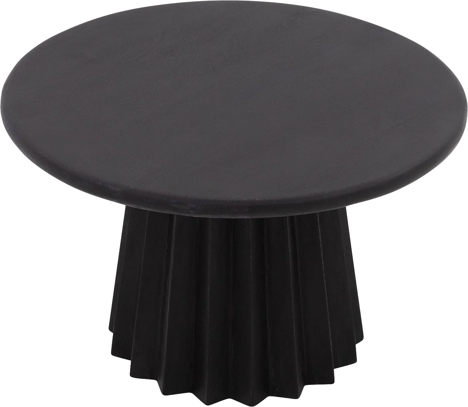 Salontafel Felicia