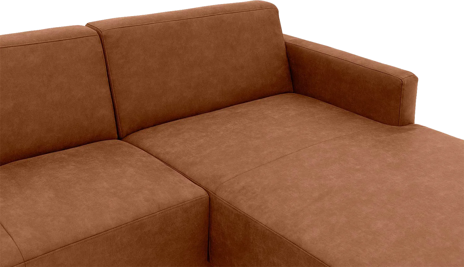 Loungebank Key West
