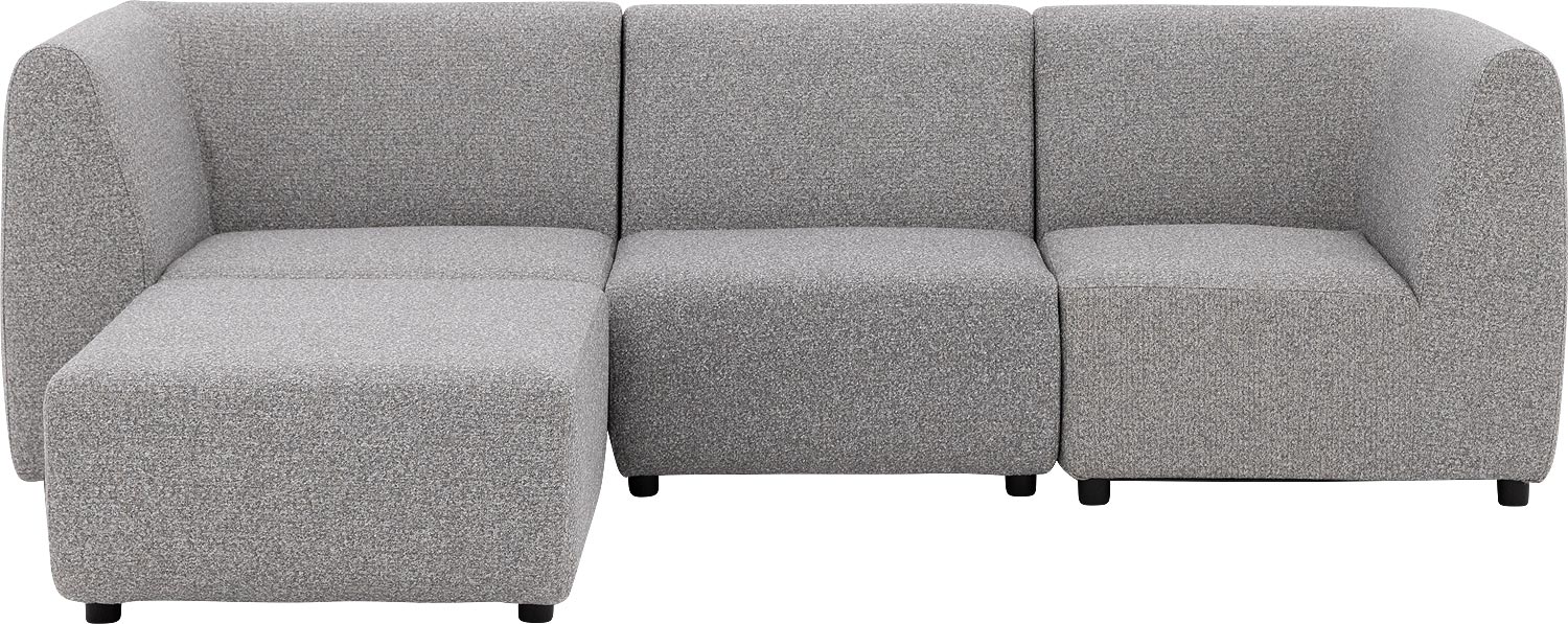 Loungeset Elements
