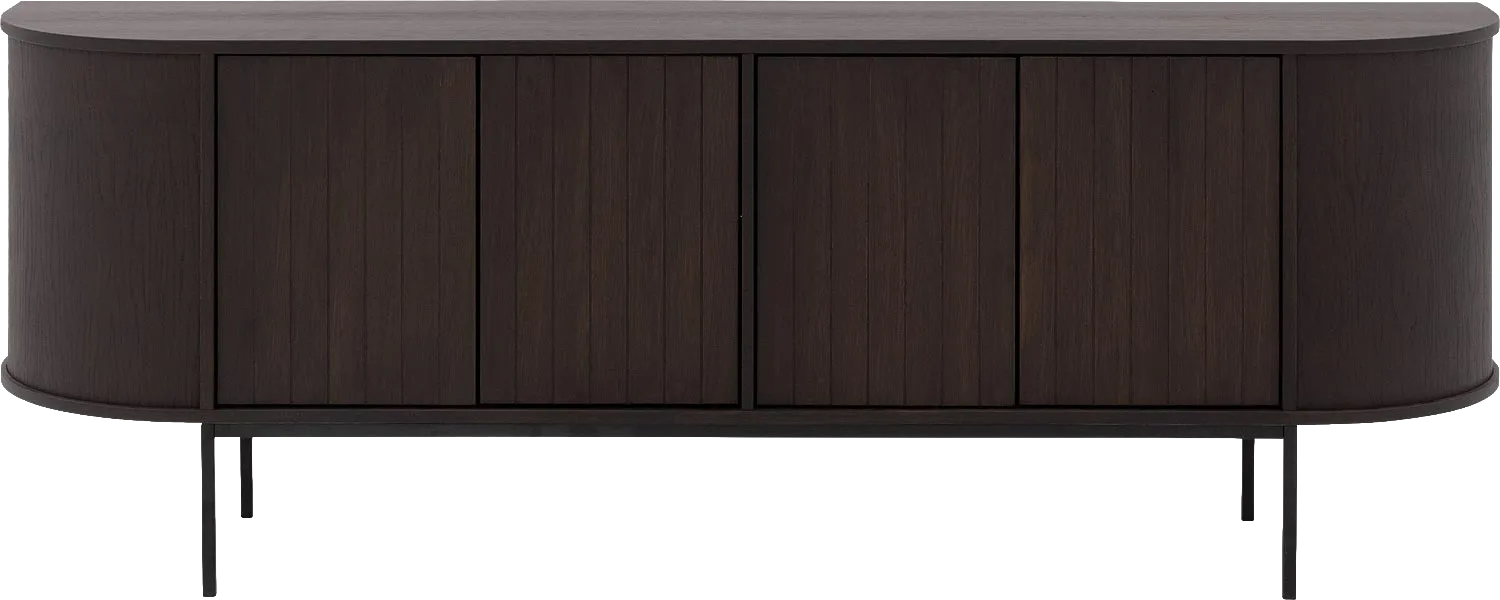 Dressoir Delfina