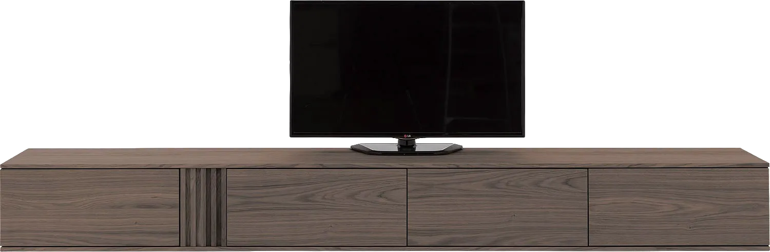 Tv Meubel Viola