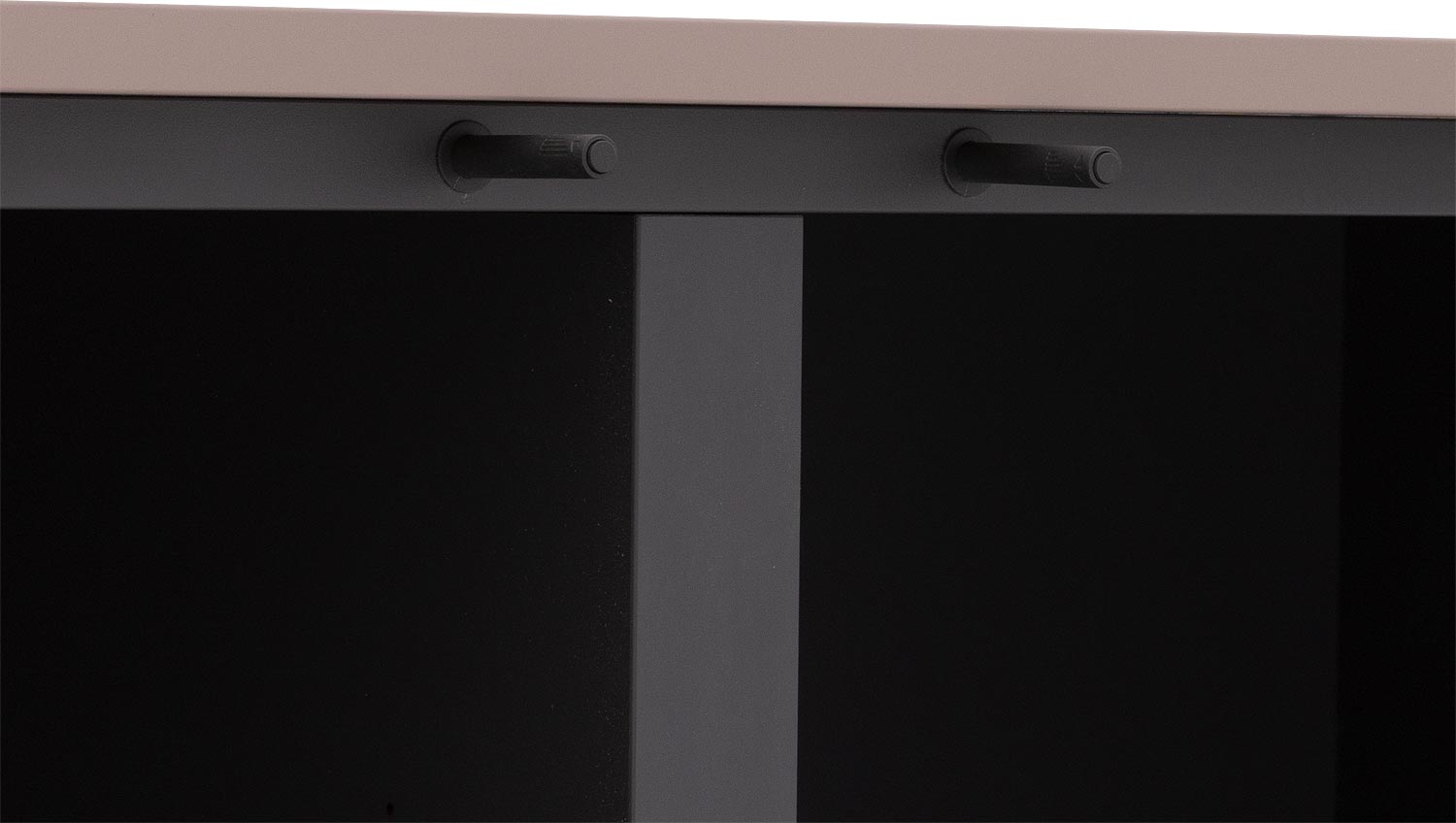 Dressoir Fame