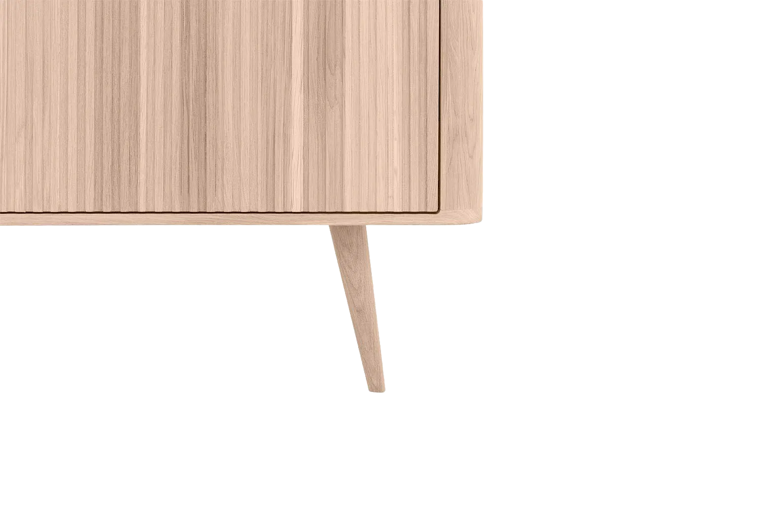 Tv Meubel Seppe