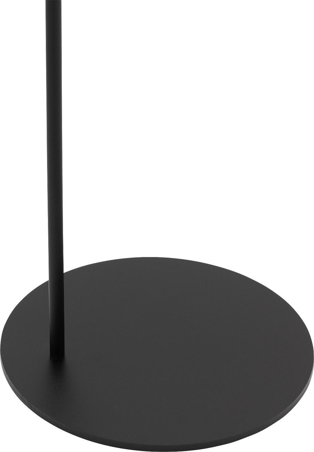 Vloerlamp Denzel