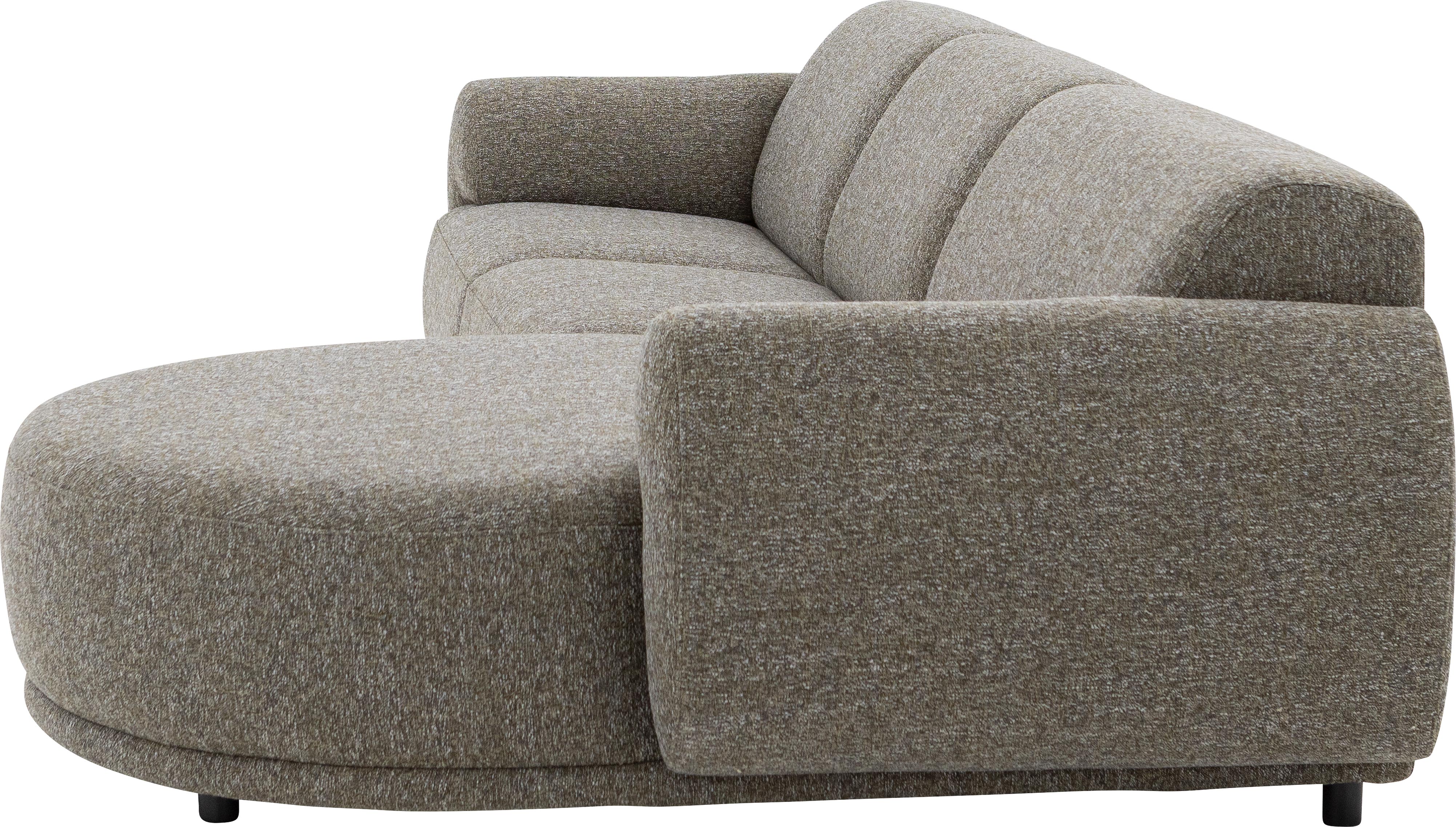 Loungebank Benk