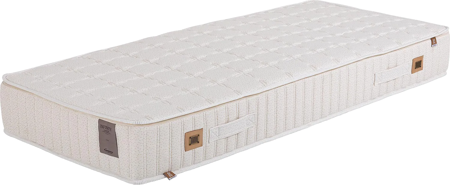 Matras Shapes 6
