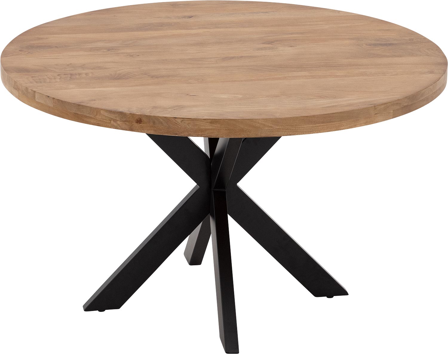 Eettafel Lecce