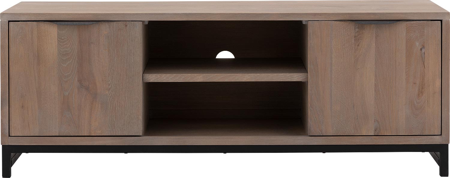 Tv Meubel Max
