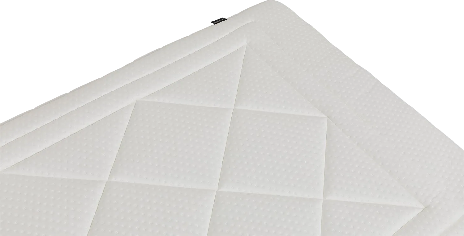 Topmatras Fresh Pocket