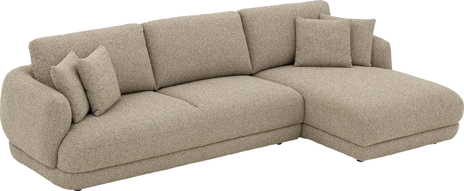 Loungebank Premiere
