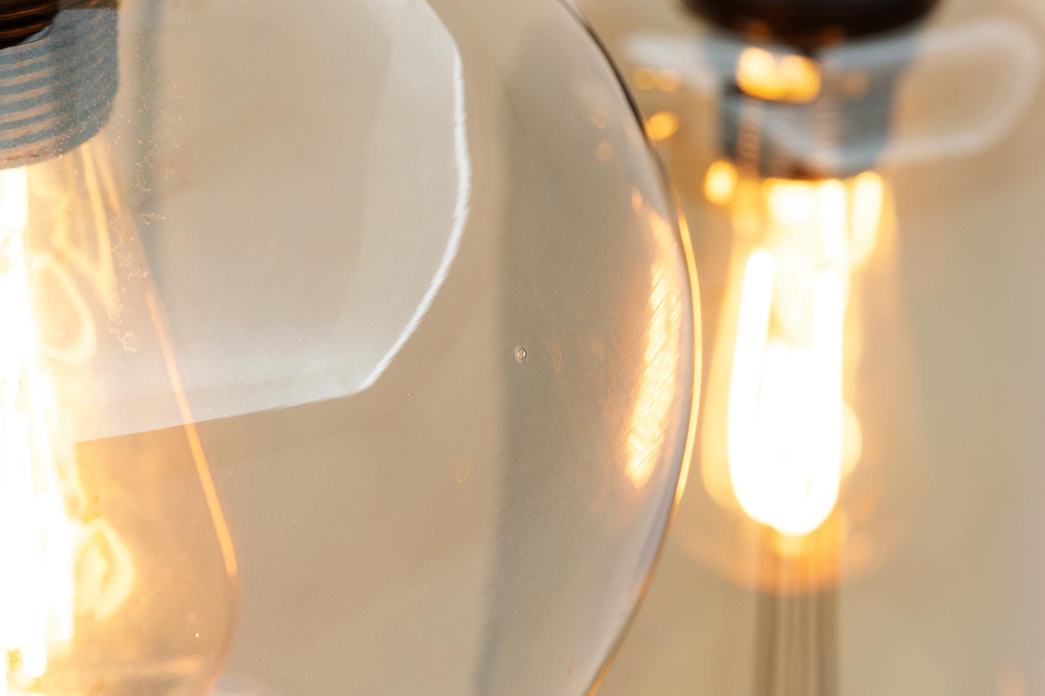 Hanglamp Devant