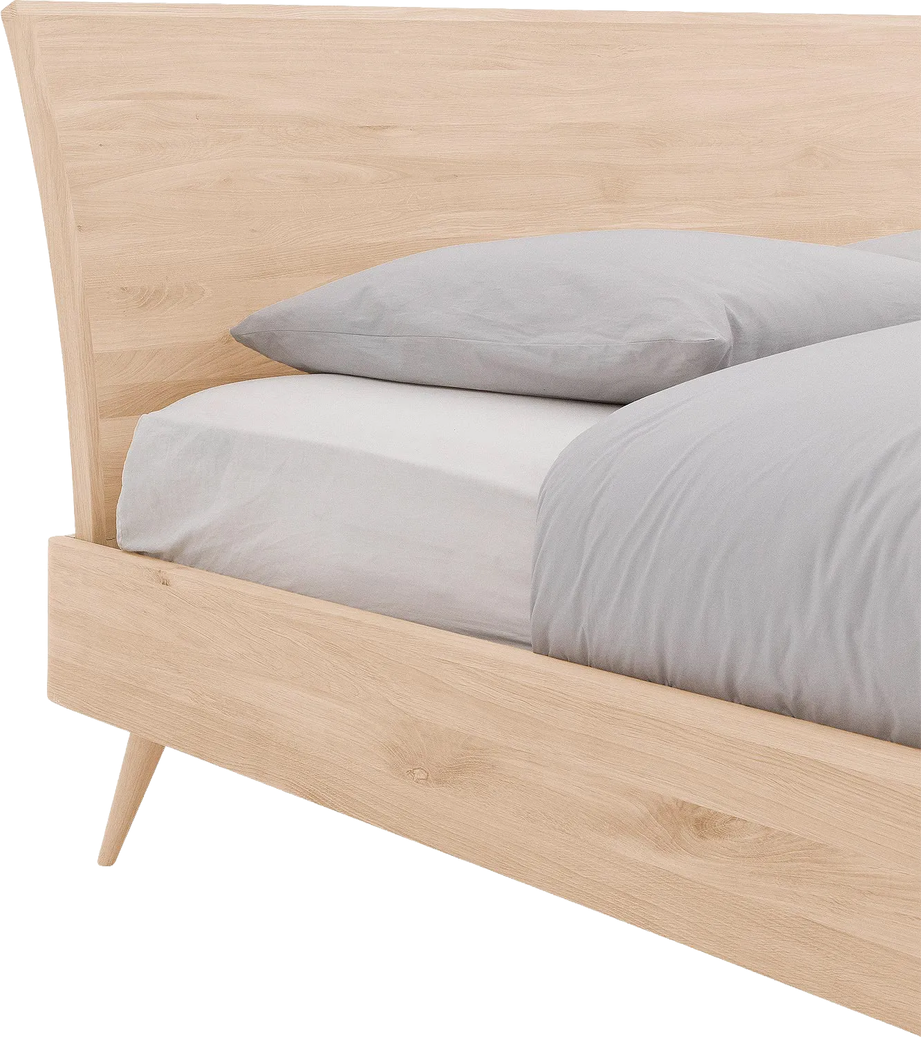 Bedframe Dodge