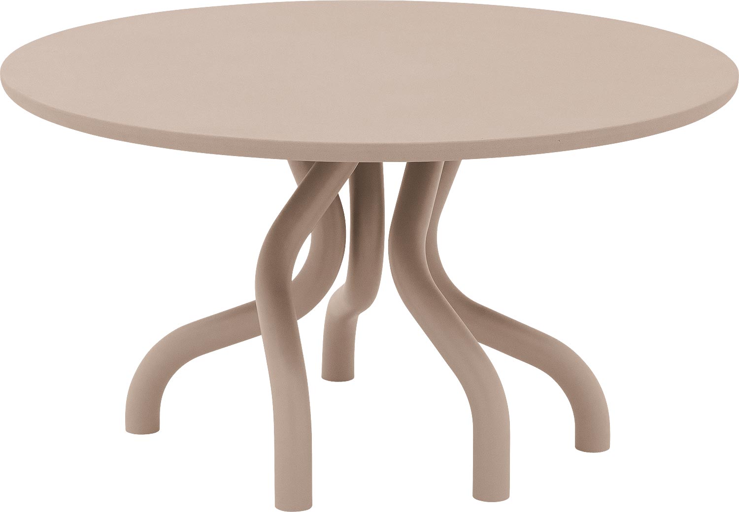 Eettafel Matera