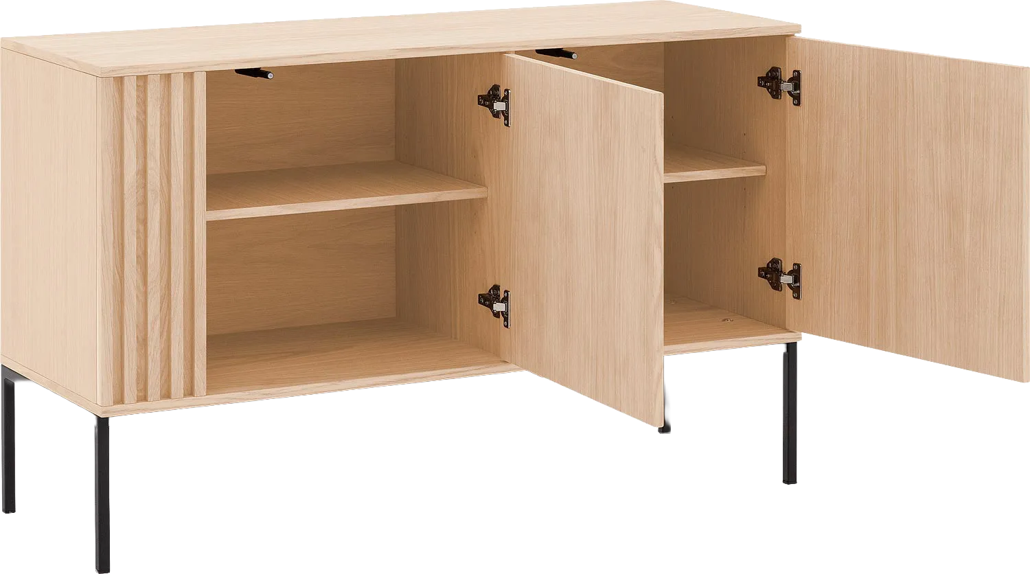 Dressoir Viola