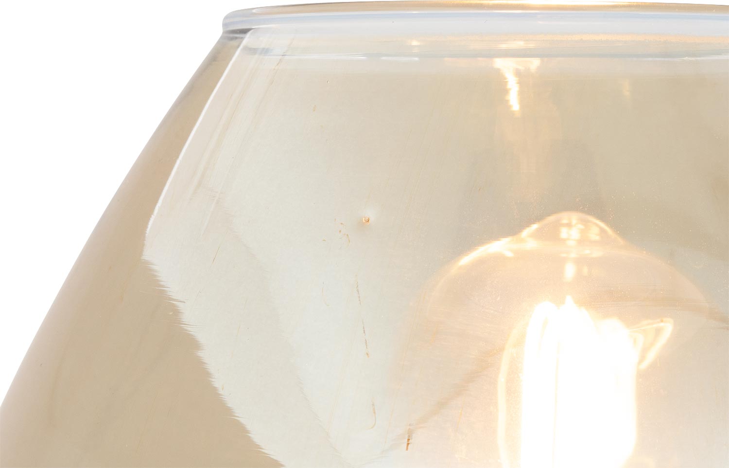 Vloerlamp Devant
