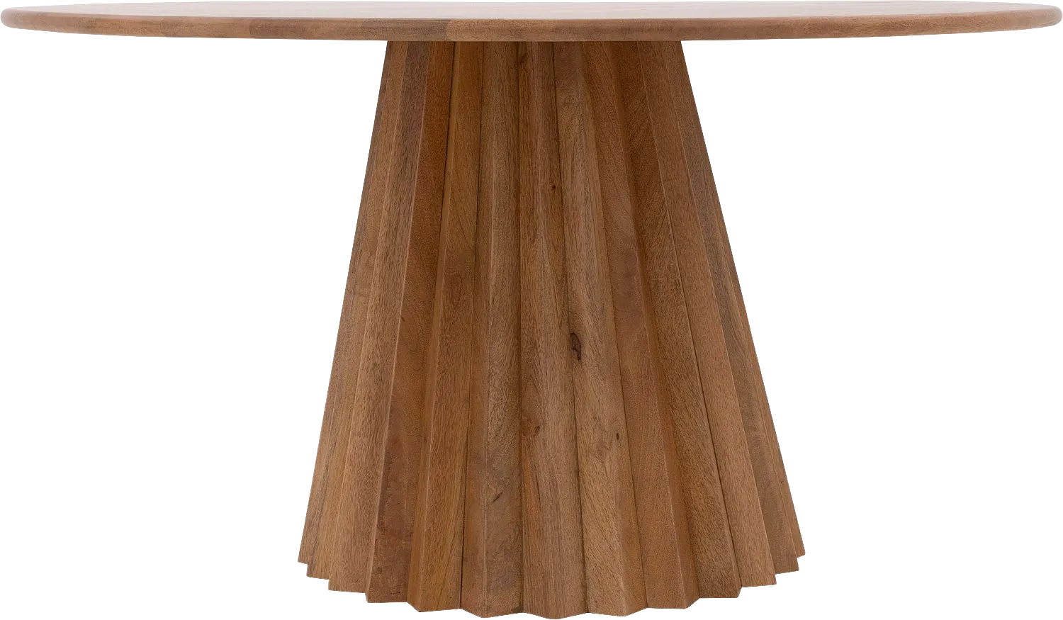 Eettafel Felicia