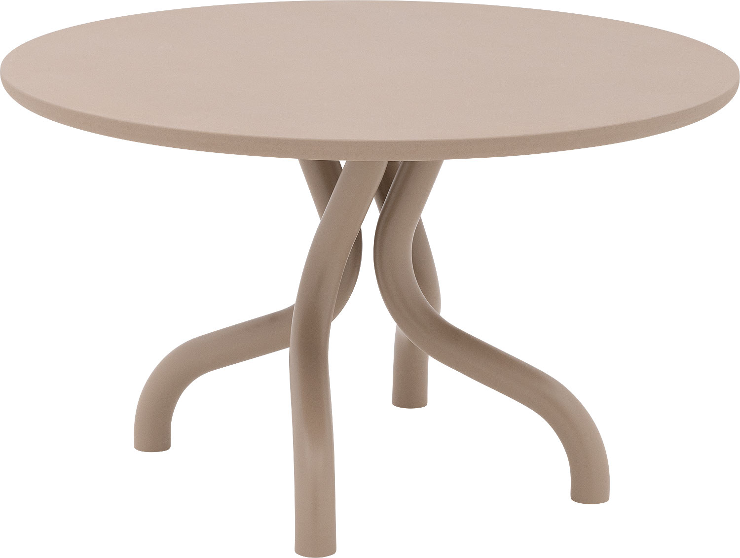 Eettafel Matera