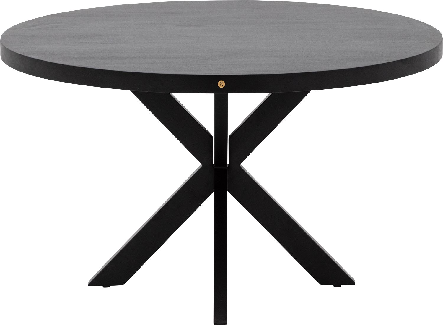 Eettafel Lecce