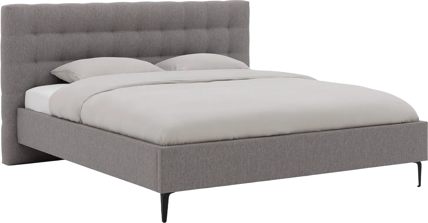Bedframe Royal