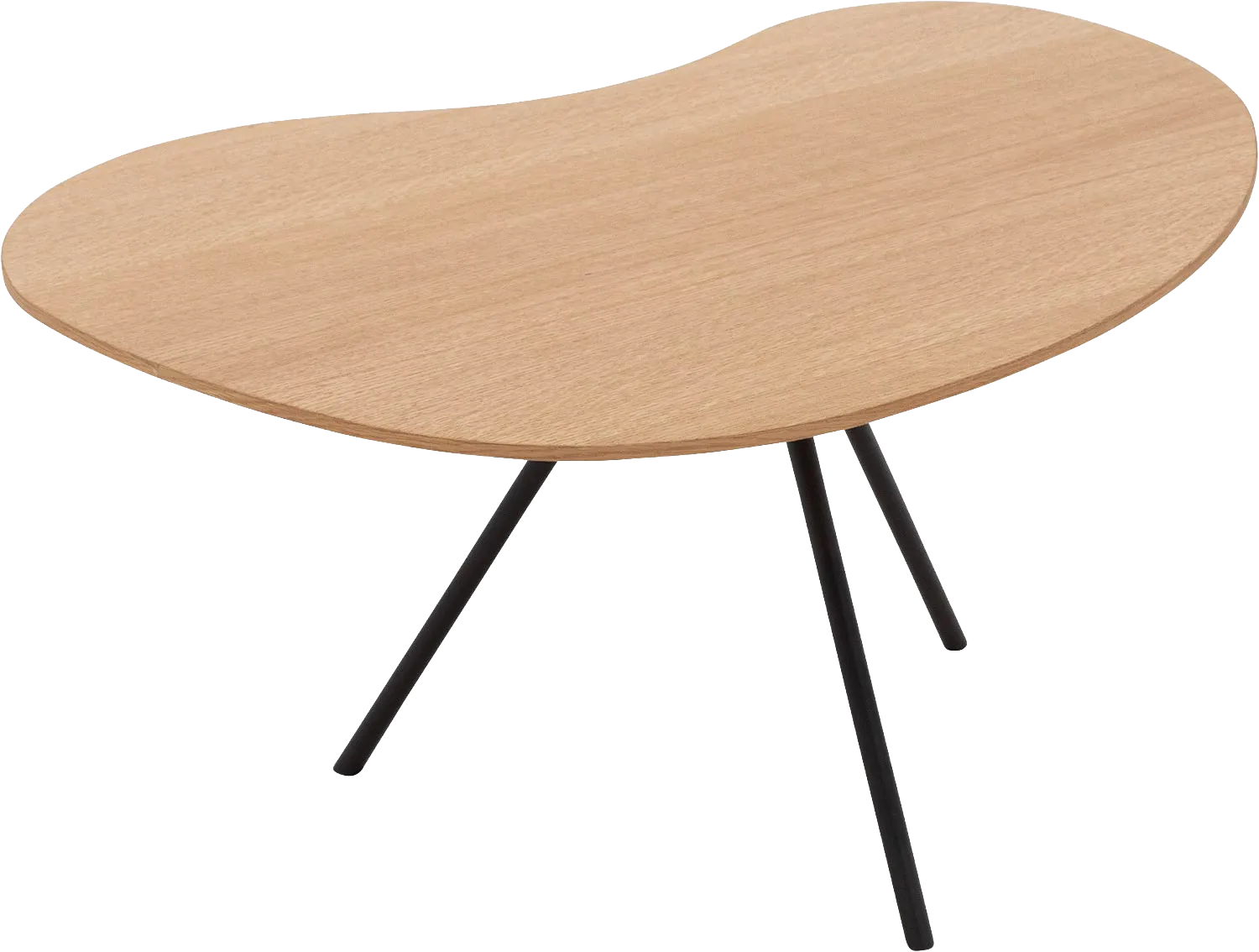 Salontafel Saya