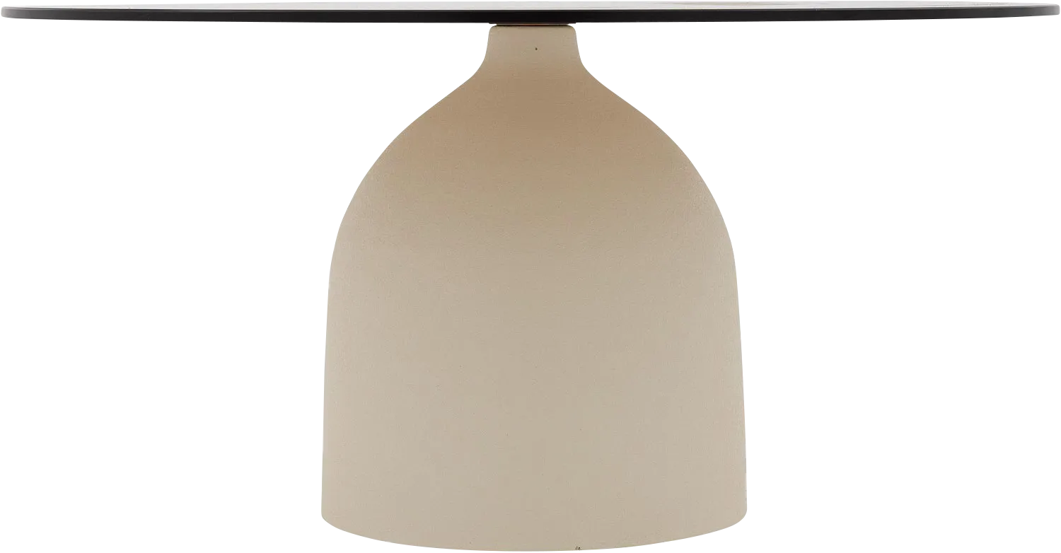 Salontafel Niva