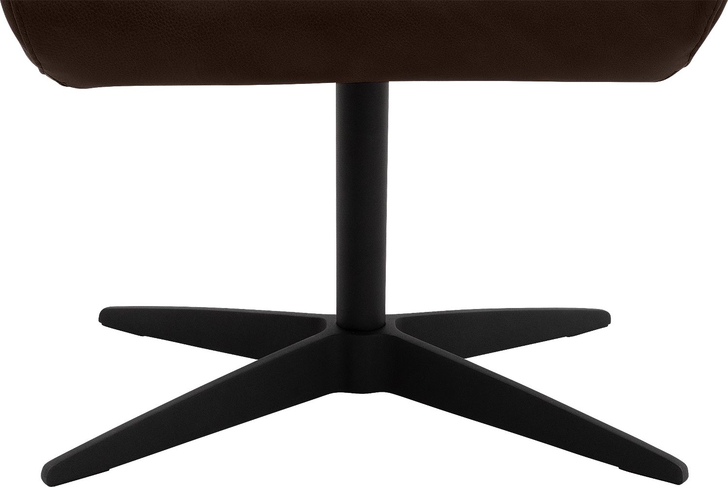 Hocker Avec