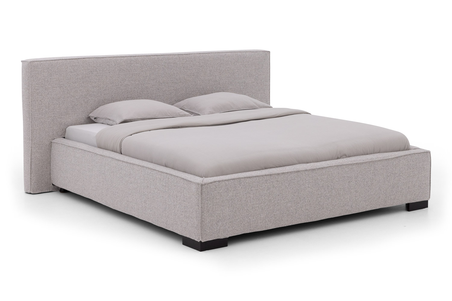 Bedframe Switch