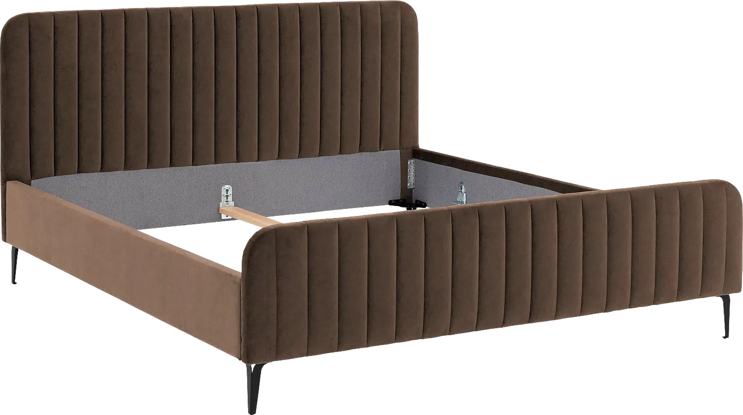 Bedframe Attent