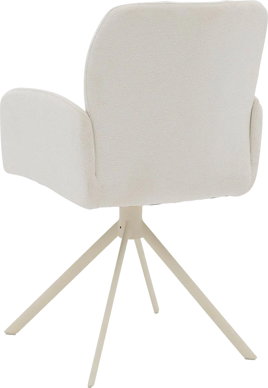 Eetkamerstoel Hestia