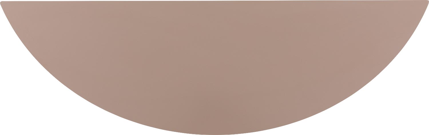 Sidetable Roos