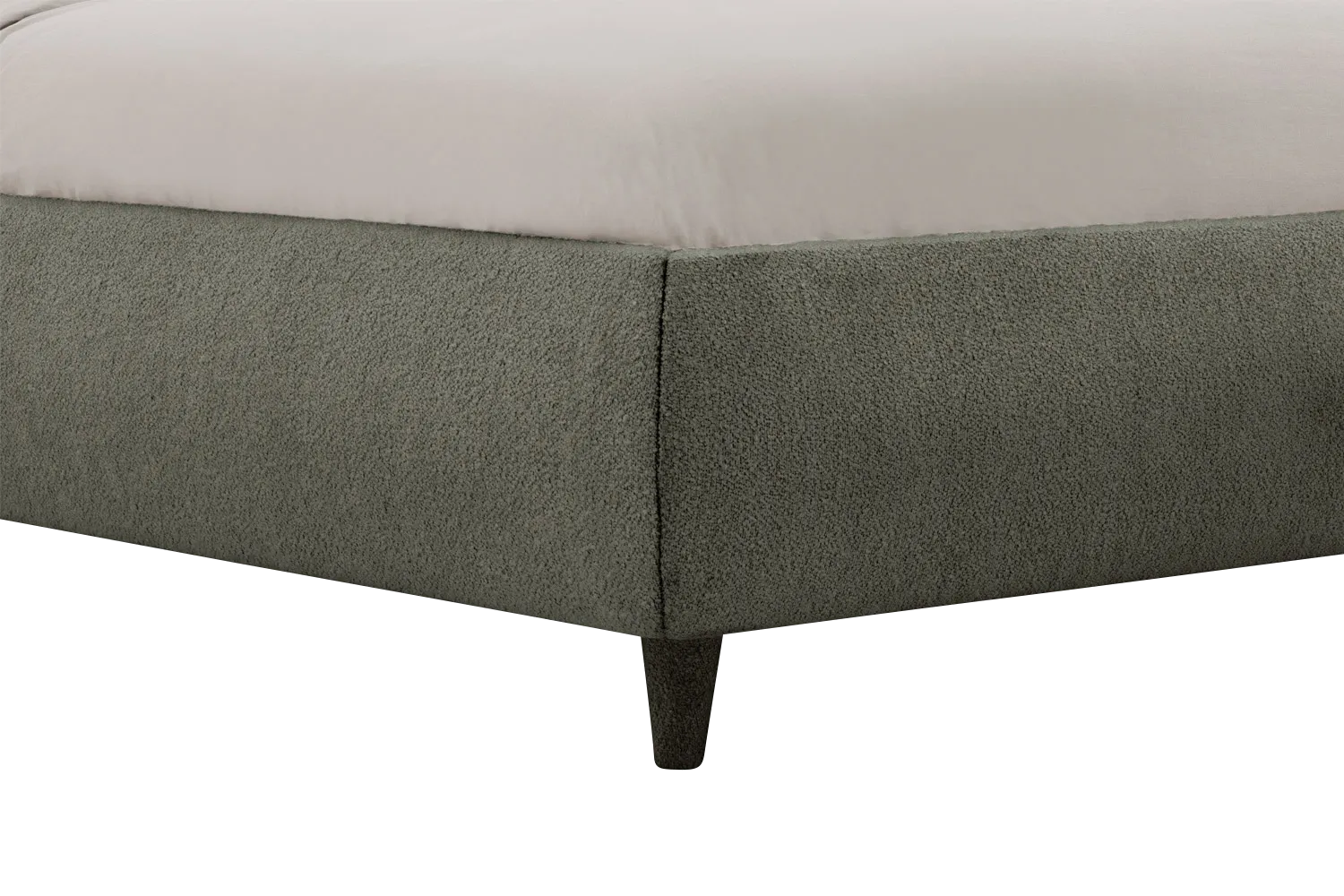 Bedframe Pecaro