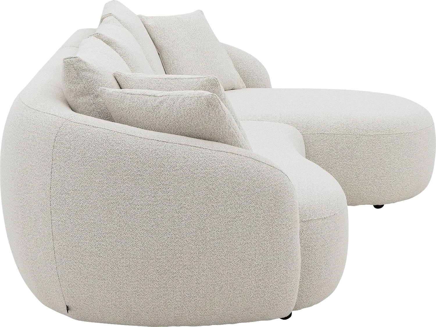 Loungebank Ava
