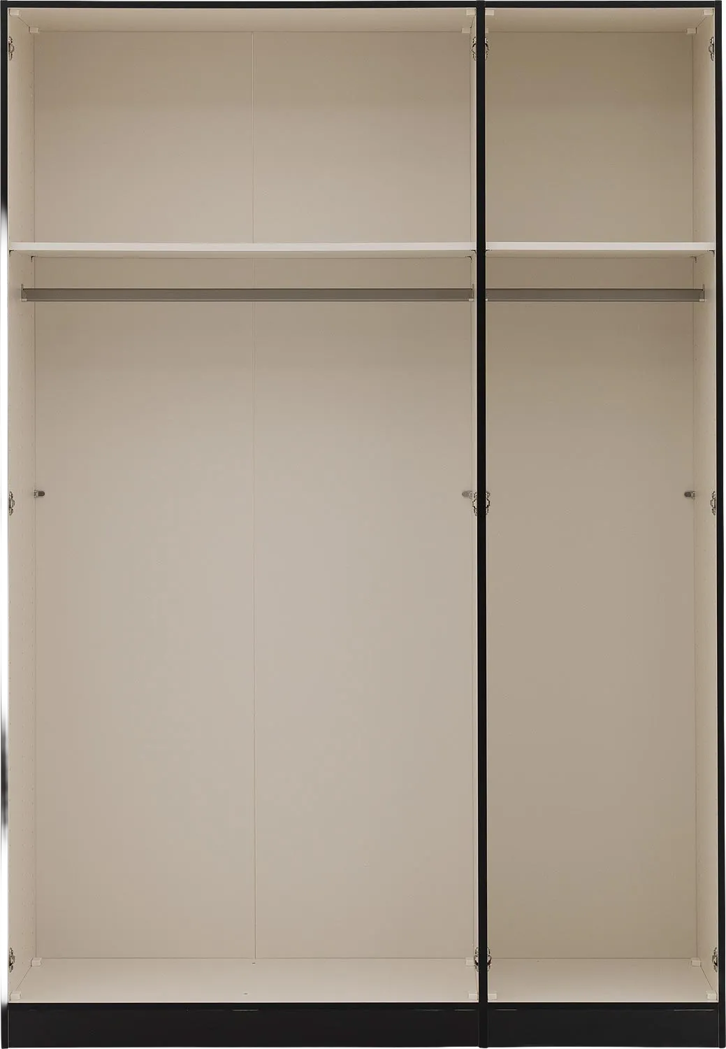 Kledingkast Easy Storage Ddk