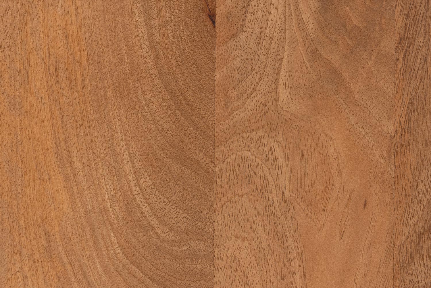 Dressoir Fabian