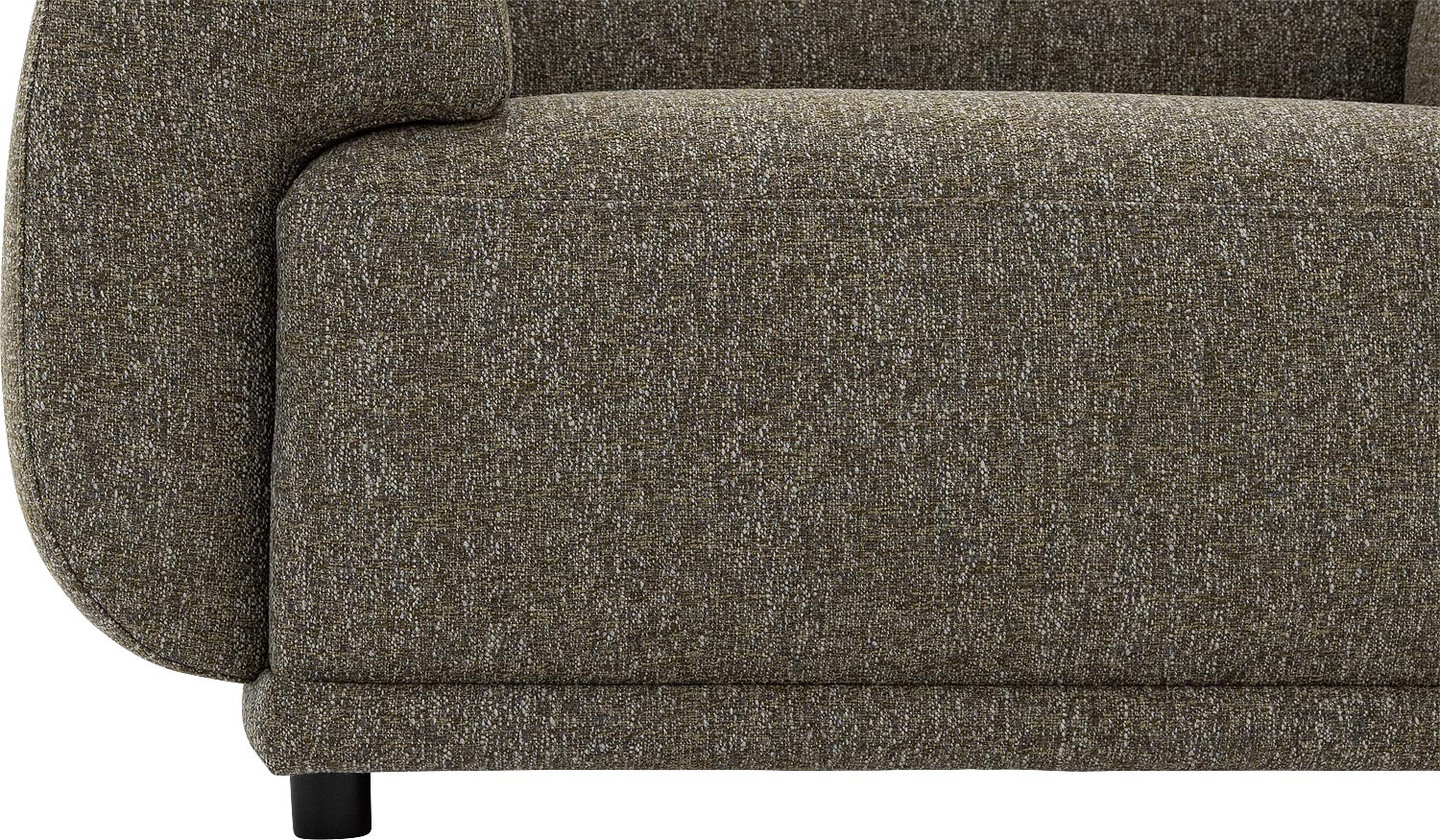 Loveseat Benk