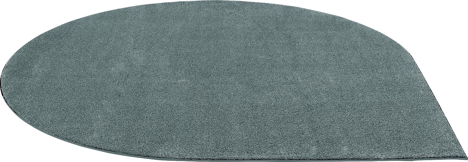 Vloerkleed Unique (Bb)