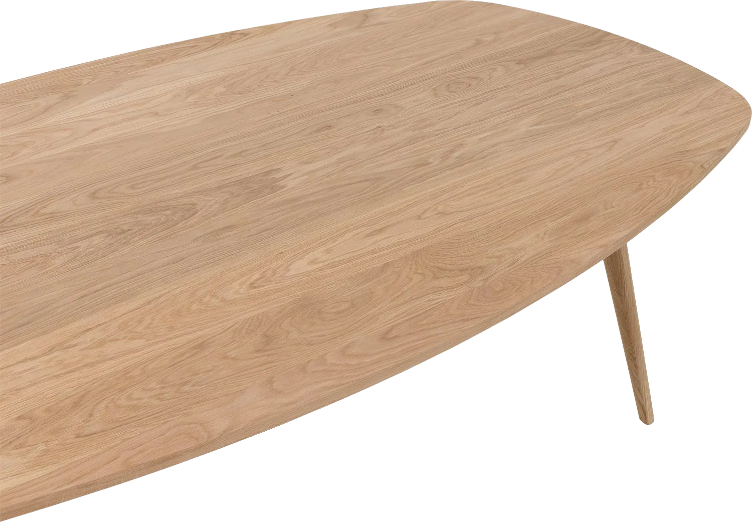 Eettafel Ferry