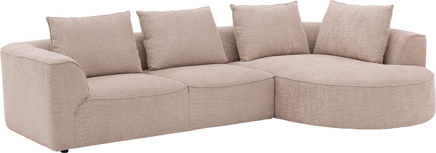 Loungebank Jada