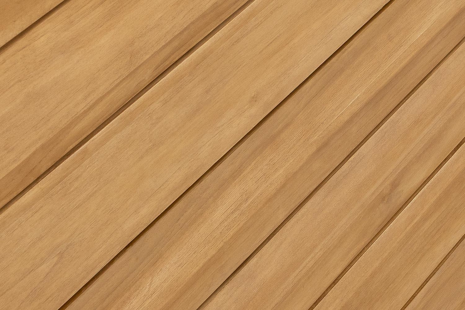 Tuintafel Toscane