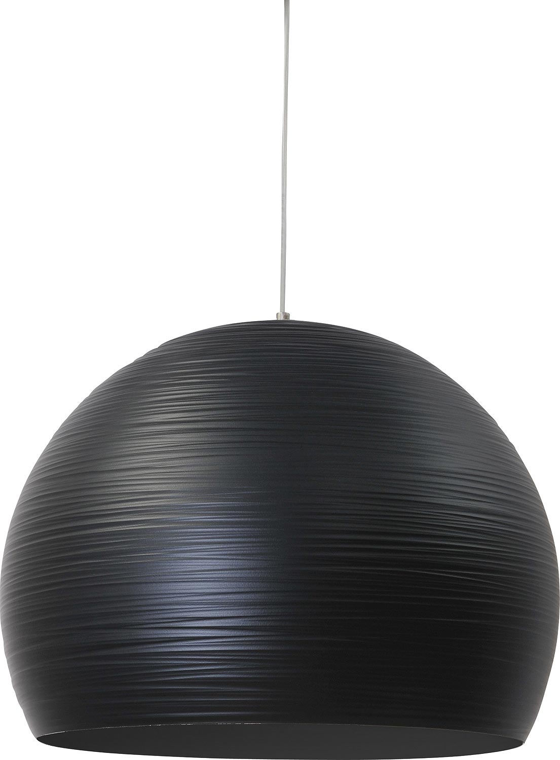 Hanglamp Sinua
