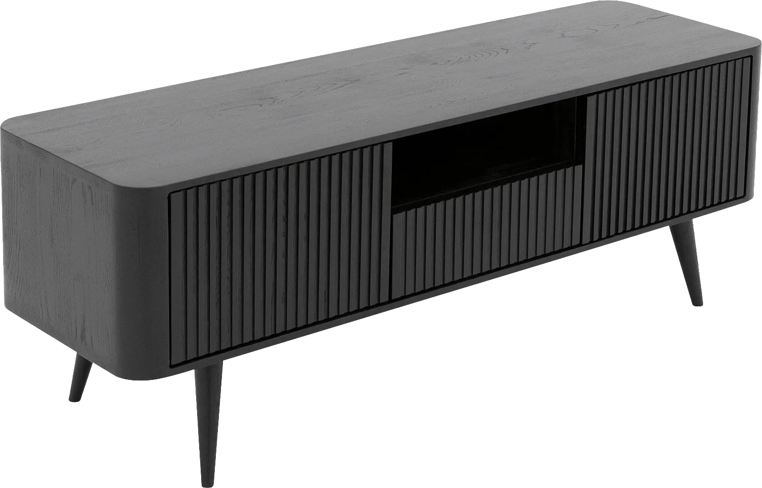 Tv Meubel Seppe