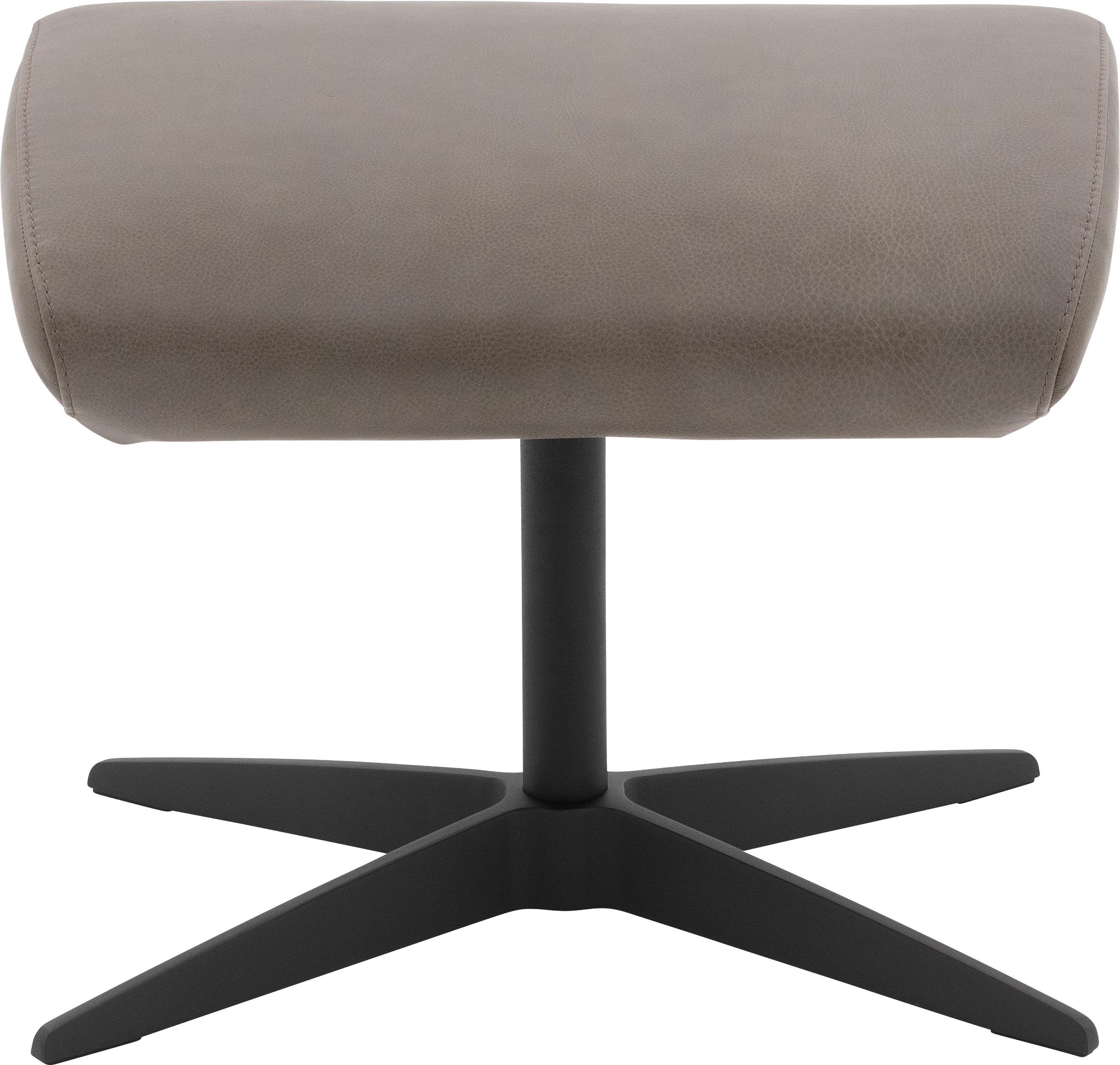 Hocker Avec