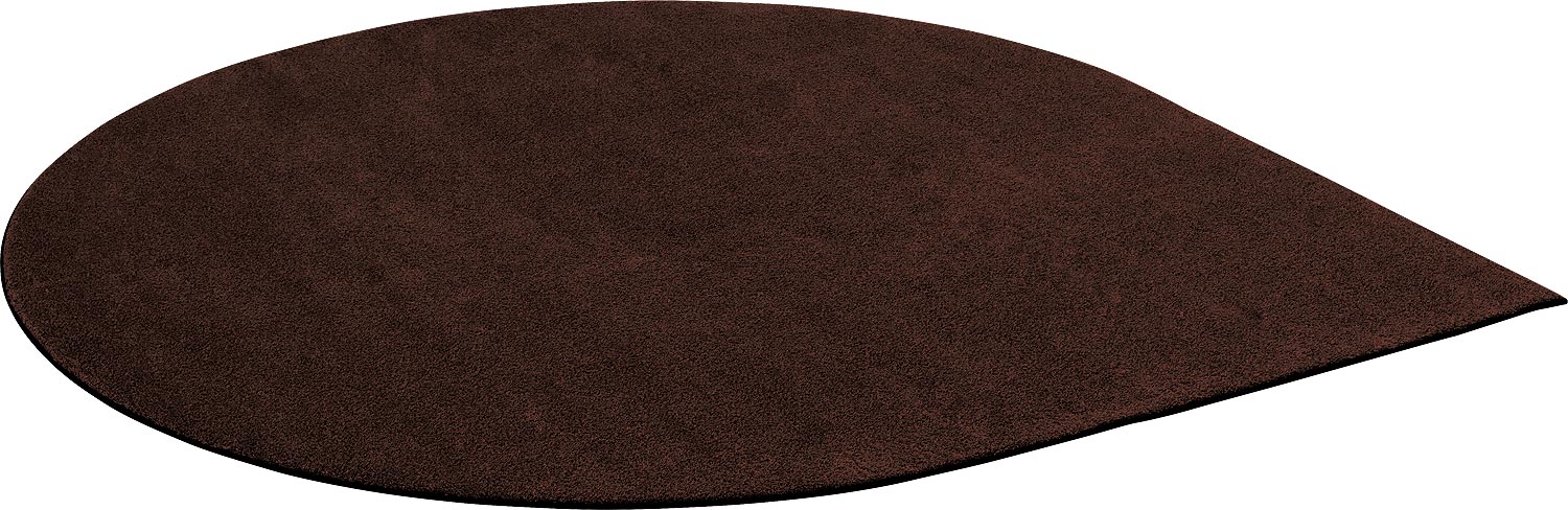 Vloerkleed Unique (Bb)