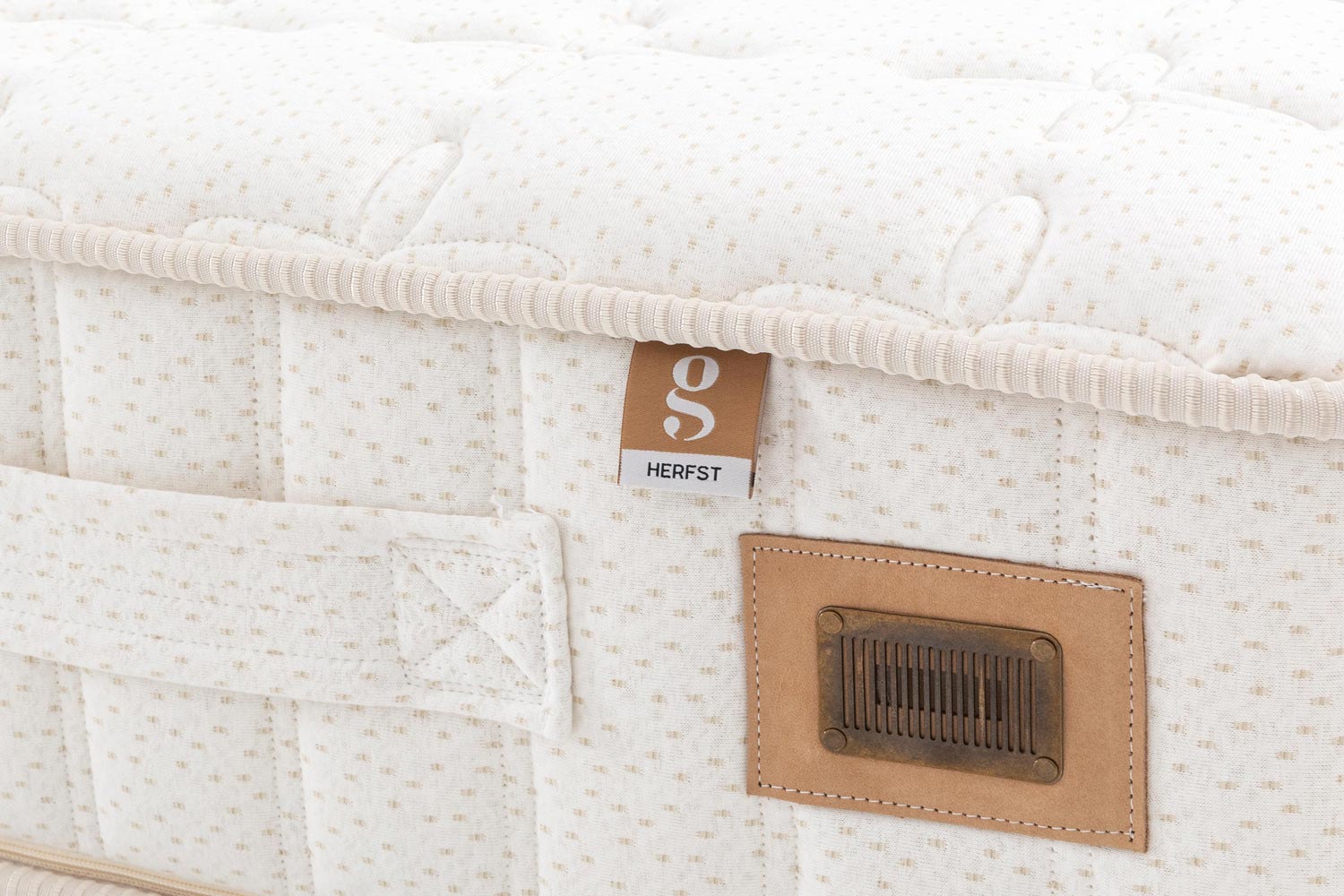 Matras Shapes 6