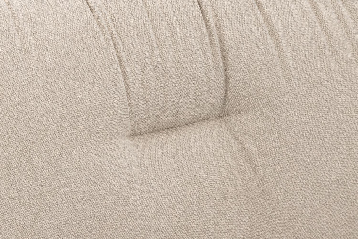 Gestoffeerd Bedframe Taranto