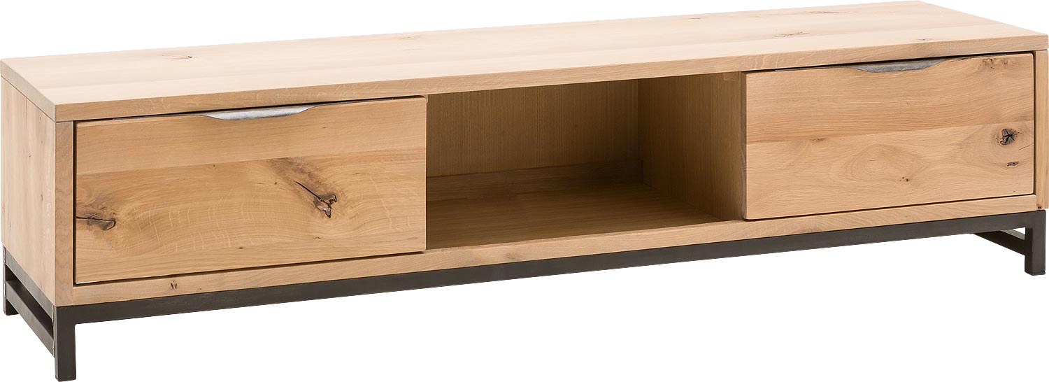 Tv Meubel Max