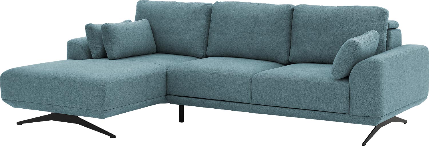 Loungebank Princess